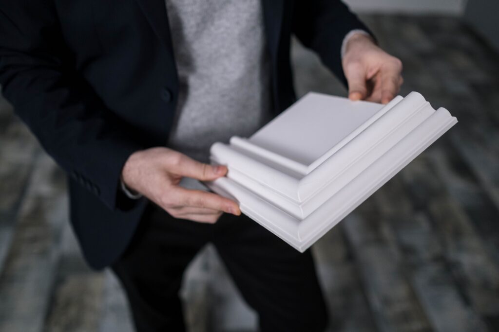 Paper Contracts
